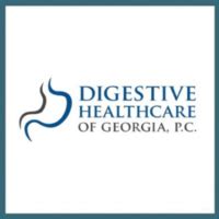 Digestive healthcare of georgia - Digestive Healthcare of Georgia, P.C. Piedmont Atlanta Hospital 95 Collier Road Suite 4075 Atlanta, GA 30309 404.355.3200